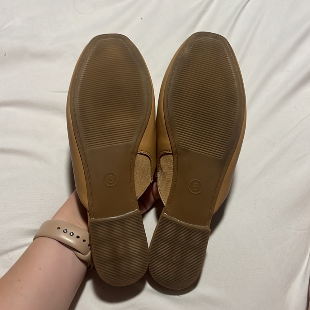 Universal Thread‎ Shoes - Picture 4 of 4